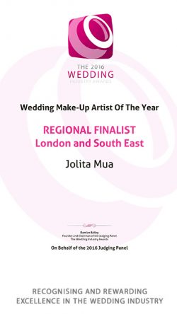 Wedding-Makeup-Artist-of-the-year-Jolita-MUA-