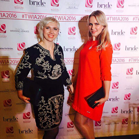 jurate-and-jolita jurate-and-jolita